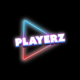 Playerz Casino