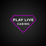 PlayLive Casino Review