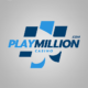 PlayMillion Casino