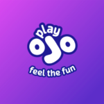 PlayOJO Casino Review