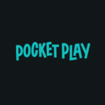 PocketPlay Casino Review