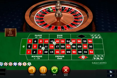 Play Games By Evolution Gaming And Win A Share Of - Can I Win ...