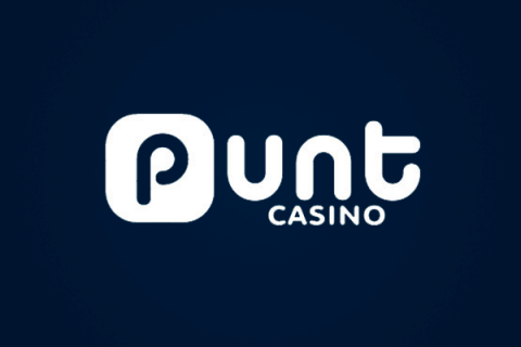 No Deposit Casino South Africa