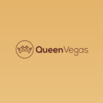 Queen Vegas Casino Review