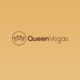 Queen Vegas Casino