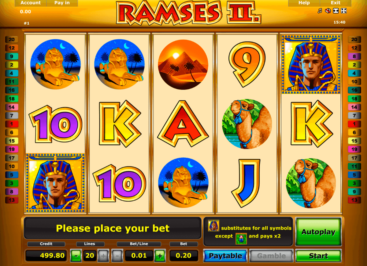 www.thunderbolt casino www.thunderbolt casino