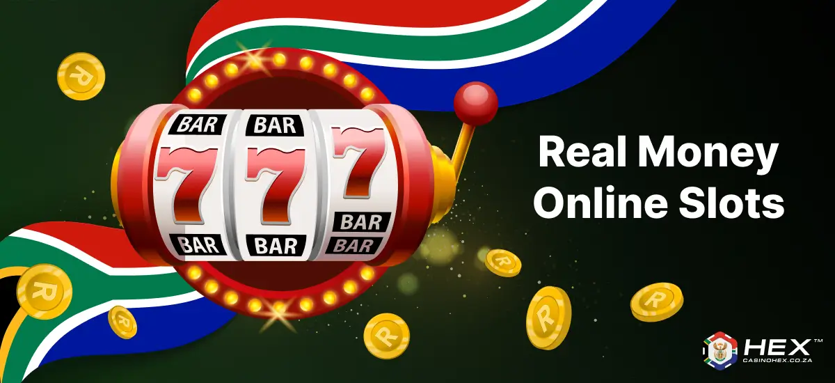 real-money-slots-online.webp