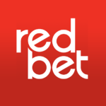 Redbet Casino Review