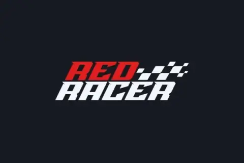 redracer casino logo