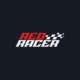 Red Racer Casino