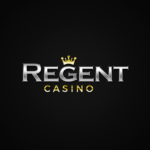 Regent Casino Review