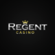 Regent Casino