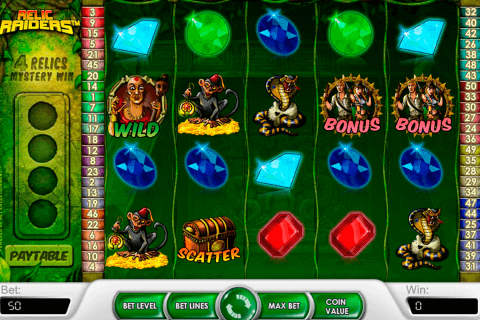 Silversands Online Casino Free Download