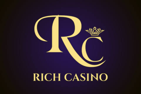 Rich palms casino download