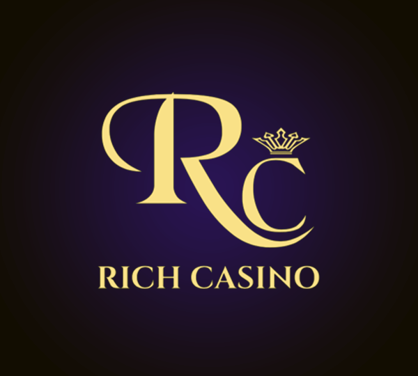 rich casino promo codes