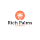 Rich Palms Casino