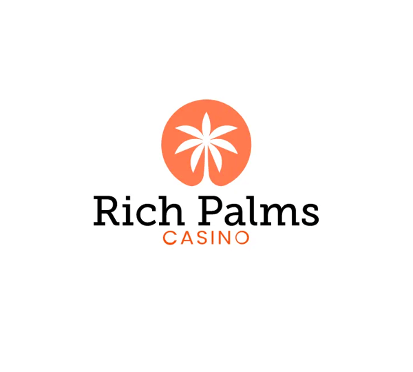 rich palms casino no deposit bonus