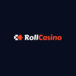 RollCasino RollCasino