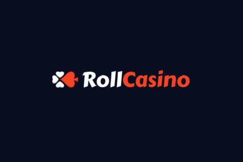 RollCasino