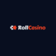 RollCasino RollCasino
