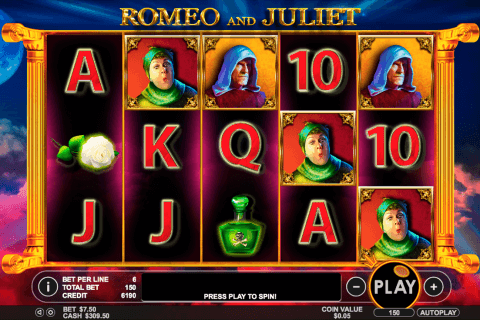 Feel A deposit £5 pharaohs and aliens slot Rating £20 Totally free Slots