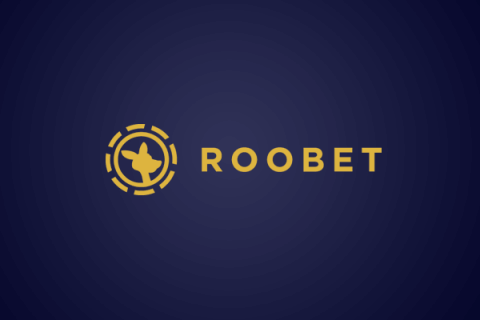 Roobet Casino Review
