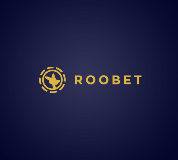 Roobet Review