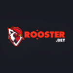 Rooster.bet Casino Review