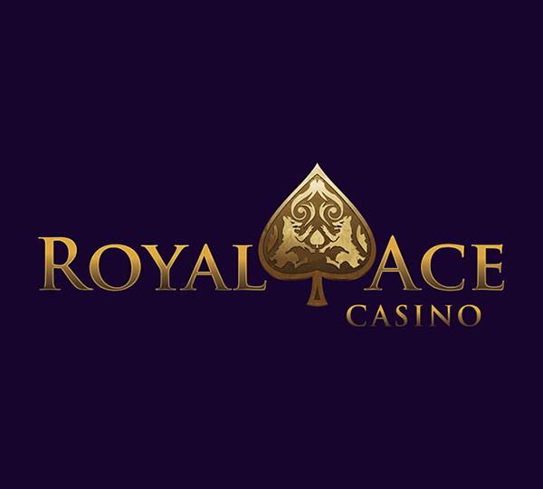 royal ace casino spam emails