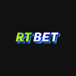 RTBet Casino Review