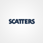 Scatters Casino Review