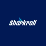 Sharkroll Casino Sharkroll Casino