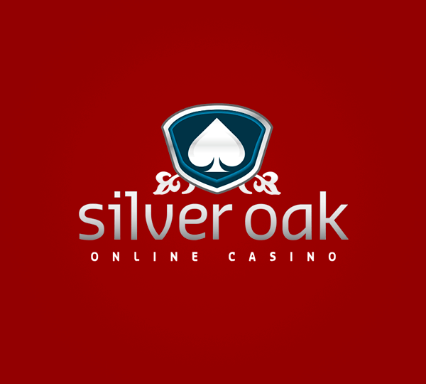 Silver Oak Casino Review