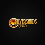 SilverSands Casino Review