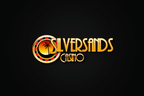Silversands Online Casino Sign Up