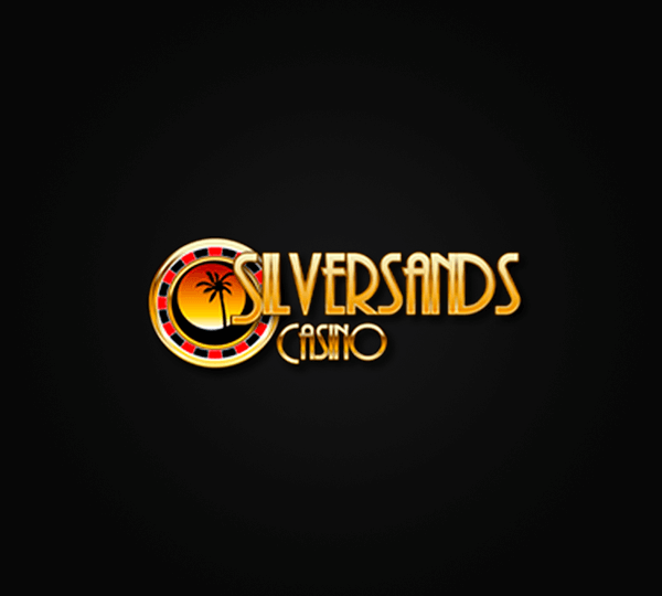 Silversands casino no deposit bonus codes june 2020