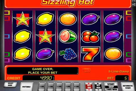 Enjoy 5 Dragons 100 percent free marilyn monroe slot machine Aristocrat On the internet Pokies Video game