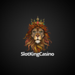 SlotKing Casino Review