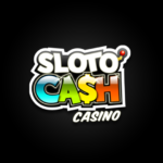 Slotocash Casino Review