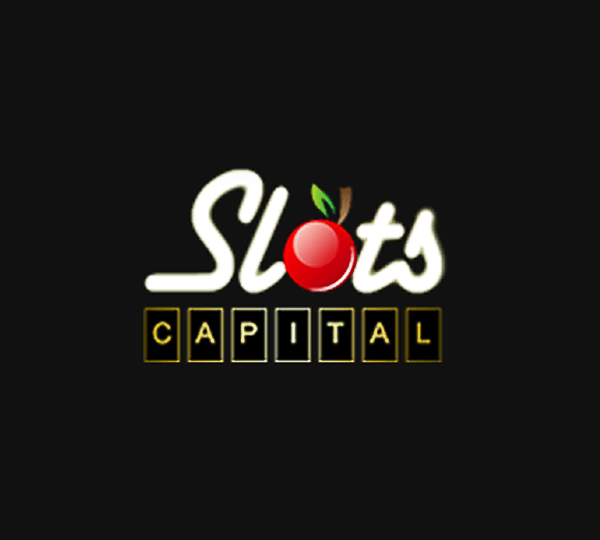 Slots Capital Mobile