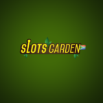 Slots Garden Casino Review
