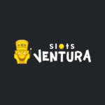 Slots Ventura Casino Review