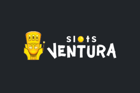 Slots Ventura