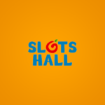 SlotsHall Casino Review