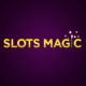 SlotsMagic Casino