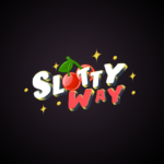 Slottyway Casino Review