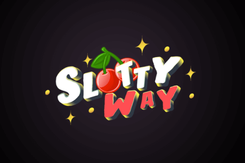 Slottyway Casino Review
