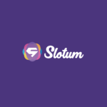 Slotum Casino Review