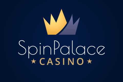 Springbok casino sign up bonus