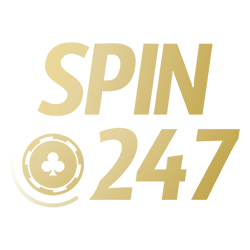 Spin247
